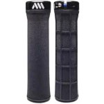 All Mountain Style Berm – Zboží Mobilmania