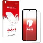 Spigen ALM Glas.Tr Nothing Phone 2 2pcs. tempered glass AGL06981 AGL06981 – Zboží Živě