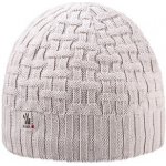 Kama pletená merino čepice A112 112 – Hledejceny.cz