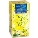 Vitto Magic Fruit Citron Limety se šťávou n.s20 x 2 g