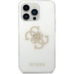 Meta Quest 3 Carying Case – Zboží Živě