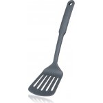 Banquet obracečka 32cm nylon CULINARIA Grey – Hledejceny.cz
