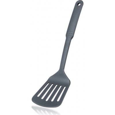 Banquet obracečka 32cm nylon CULINARIA Grey – Hledejceny.cz