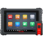 Autel MaxiSYS MS906 – Zboží Mobilmania