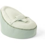 Delta Diffussion Doomoo Seat SH1 – Zbozi.Blesk.cz