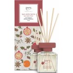 ipuro difuzér essentials Vánoční 50 ml – Zboží Dáma