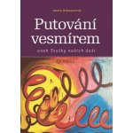 Putování vesmírem – Hledejceny.cz