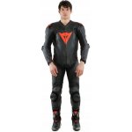 jednodílná kombinéza Dainese LAGUNA SECA 5 | Zboží Auto