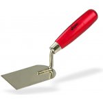 DEMA Špachtle na sádru 6 cm GS 60 20310D – Hledejceny.cz