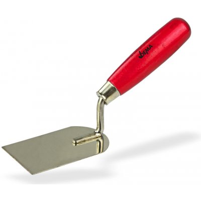 DEMA Špachtle na sádru 6 cm GS 60 20310D – Hledejceny.cz