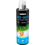 Arka Nite-Out II 236 ml – Sleviste.cz
