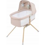 LIONELO POSTÝLKA 3v1 MALIN EVO – Sleviste.cz