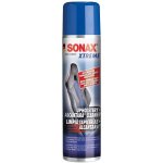 Sonax XTREME Pěna na čištění čalounění a Alcantaru 400 ml | Zboží Auto