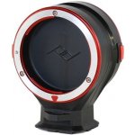 Peak Design Lens KIT pro Sony LK-S-2 – Zboží Živě