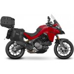 Shad TERRA TR40 + TR50 – Zboží Mobilmania