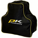 PowaKaddy Compact Obal na golfový vozík – Hledejceny.cz