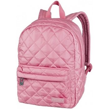 Target batoh růžová