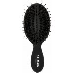 Balmain Hair Couture All Purpose Spa Brush 100% boar hair and nylon bristles Mini Univerzální kartáč – Zboží Dáma