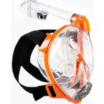 Cressi Baron – Hledejceny.cz