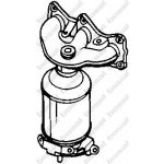BOSAL BS 090-562 – Hledejceny.cz