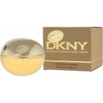 DKNY Golden Delicious parfémovaná voda dámská 100 ml – Zboží Mobilmania