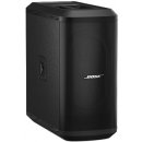 Bose Sub1 Powe