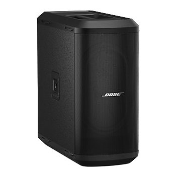 Bose Sub1 Powe