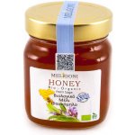 Meligoni Korfu šalvějový med 440g – Hledejceny.cz