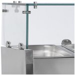 Tefcold GVC38-200 – Zboží Mobilmania