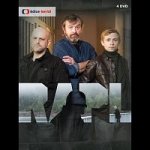 Rapl DVD – Hledejceny.cz