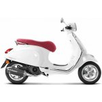 Akrapovič Racing Line S-VE125R2-HZBL – Hledejceny.cz