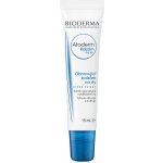 Bioderma Atoderm balzám na rty 15 ml – Hledejceny.cz