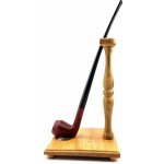BPK Ebonit Churchwarden 6413 A – Sleviste.cz