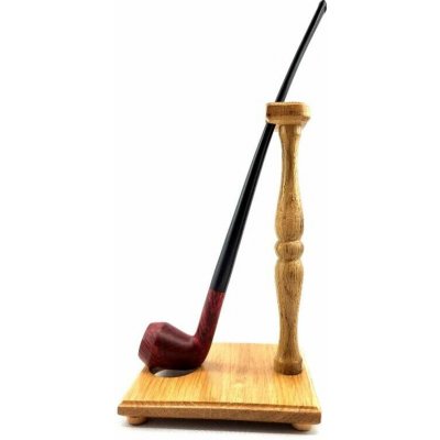 BPK Ebonit Churchwarden 6413 A – Sleviste.cz