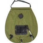 Partizan Tactical CSH-1M olivová – Sleviste.cz