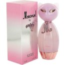 Parfém Katy Perry Meow parfémovaná voda dámská 100 ml