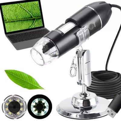 Izoxis 25467 1600x – Zboží Živě