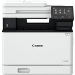 Canon i-SENSYS X C1333i – Sleviste.cz