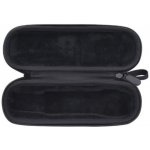 STABLECAM Mini pouzdro na DJI Osmo Pocket 3 1DJ6239 – Zboží Živě
