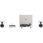 Pro-Ject STEREO SET E PHONO – Zboží Živě