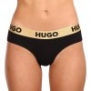 Hugo Boss HUGO Brief Sporty 50480165003 černá