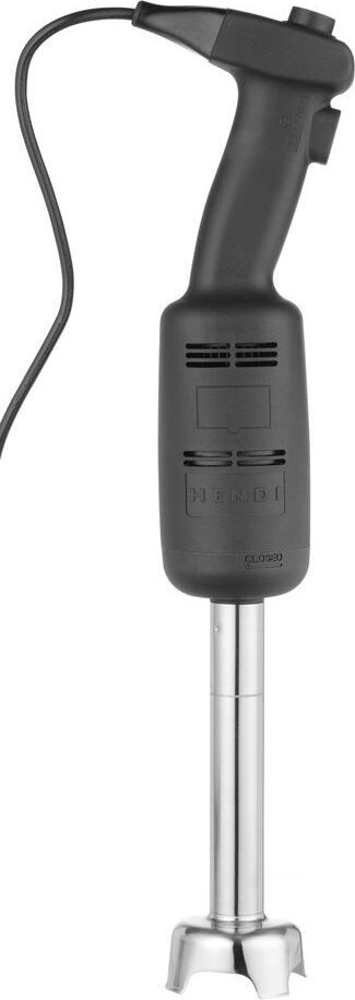 HENDI Kitchen Line 160