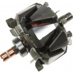 Rotor alternátoru Valeo SG12B015 | Zboží Auto