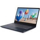 Notebook Lenovo IdeaPad S340 81NB0039CK