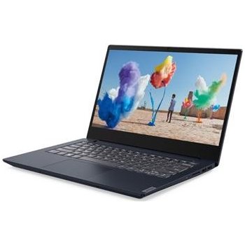 Lenovo IdeaPad S340 81NB0039CK