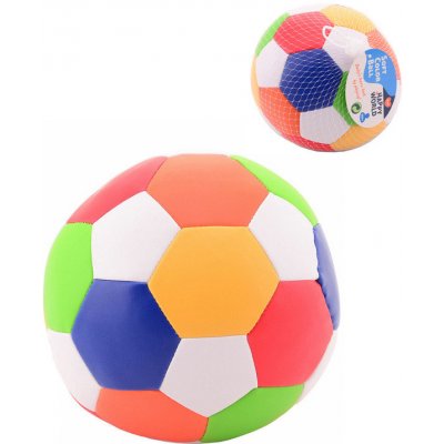 Měkký míč pro nejmenší – Zboží Mobilmania