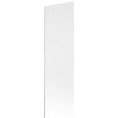 MEXEN 895-090-000-00-30 – Hledejceny.cz