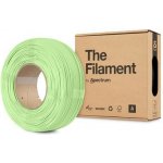 Spectrum TF-24035, PLA HS, 1.75mm, ENERGY GREEN, 1kg – Zboží Živě