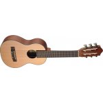 Stagg UKG-20 – Zboží Dáma