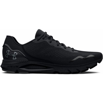 Under Armour běžecké boty UA W HOVR Sonic 6 3026128-001 – Zboží Dáma
